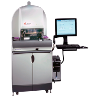 Система клеточного анализа UNICEL DxH 800 Coulter